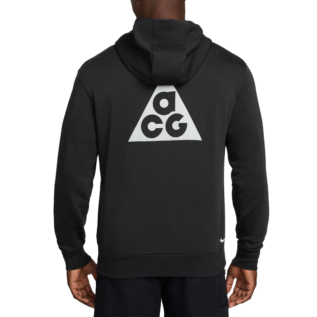 Acg Felpa Magic Hour - immagine 3