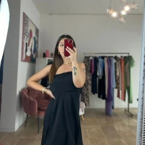 Abito LUmina "Melrose"