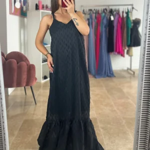 Abito Lumina "Relax"