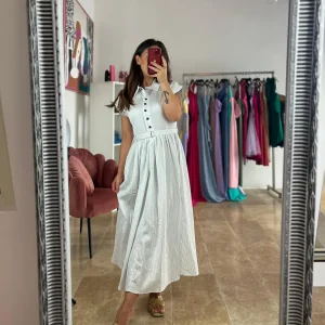 Abito Lumina "Kimmy"