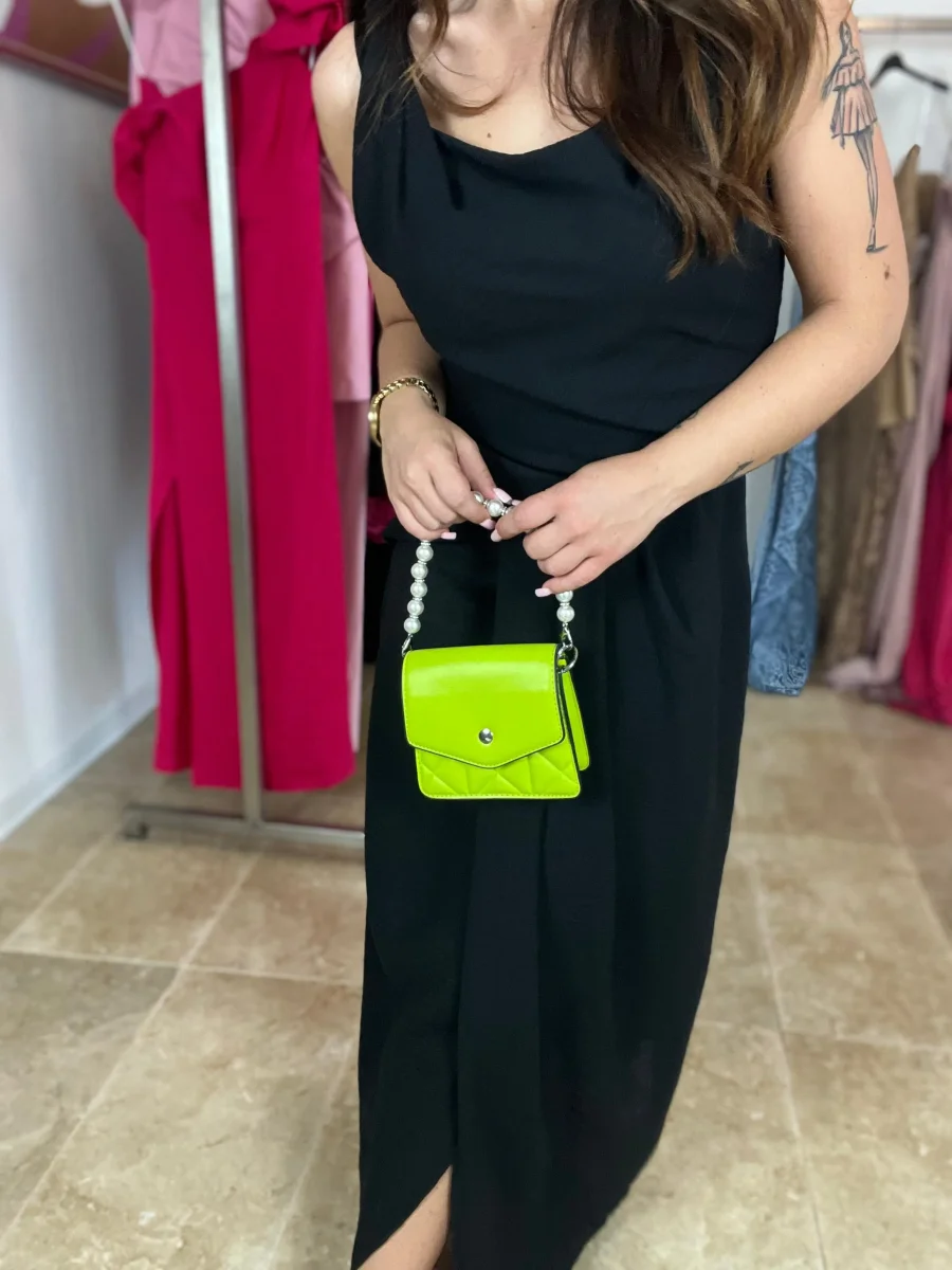 Abito Lumina "Ladylike" - immagine 5