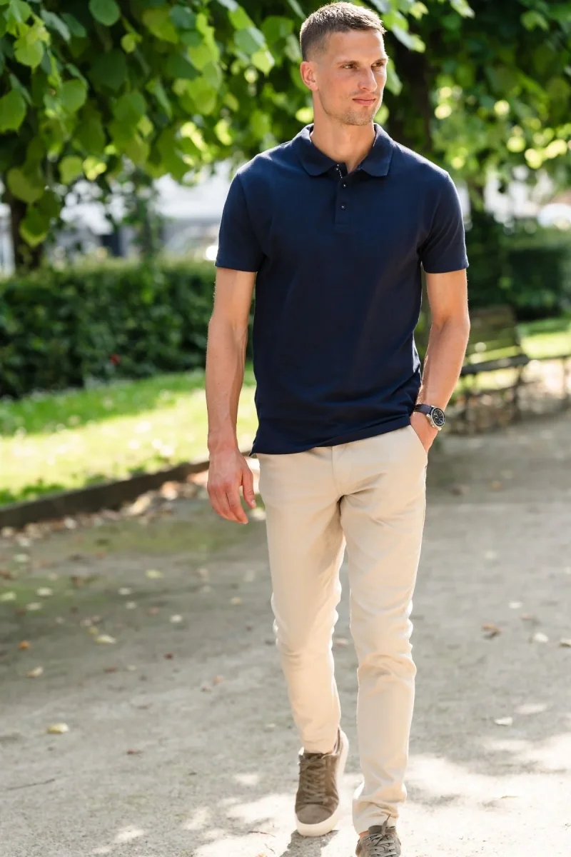 The Original Performance Structure Pants™ ️ - pacchetto (2 pezzi.) - immagine 3