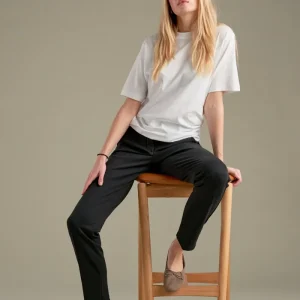 The Original Performance Pants™ ️ (Women) - Pacchetto 5 PC. (V.i.p)