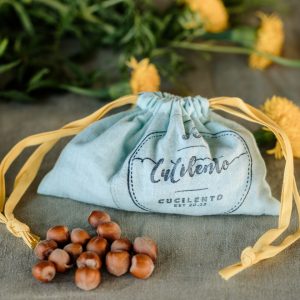 Lili – sacchetto stoffa