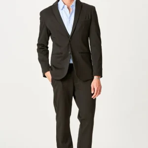 The Original Performance Completo Regular Adatta – (Nero) (V.I.P)