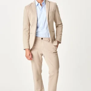 The Original Performance Completo Regular In forma – (Sabbia) (V.I.P)