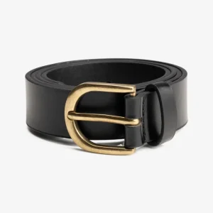 Cintura Scarlett - Nero