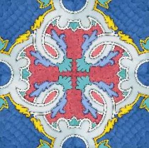 Ares - Slip (HMLF37)