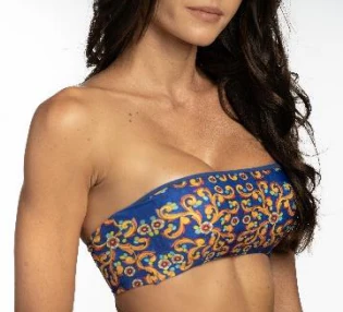 Taleia - Fascia (HMLF38) - immagine 2