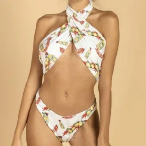 ART51 - Intero (HMLF54)