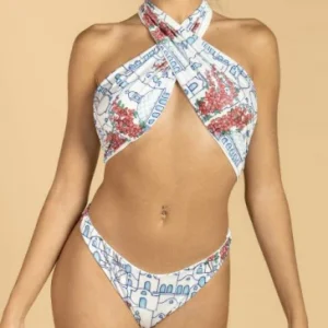 ART51 - Intero (HMLF48)