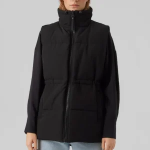 Benedici il gilet di Fiona - ordina