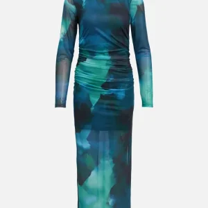 Scheda lunga in prigione - Capitano del cielo