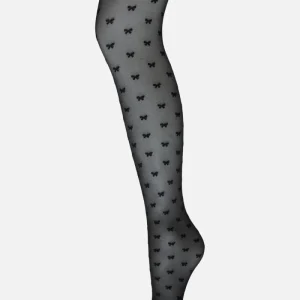 Correggine per arco - nero