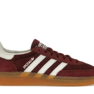 Adidas Handball Spezial Shadow Red
