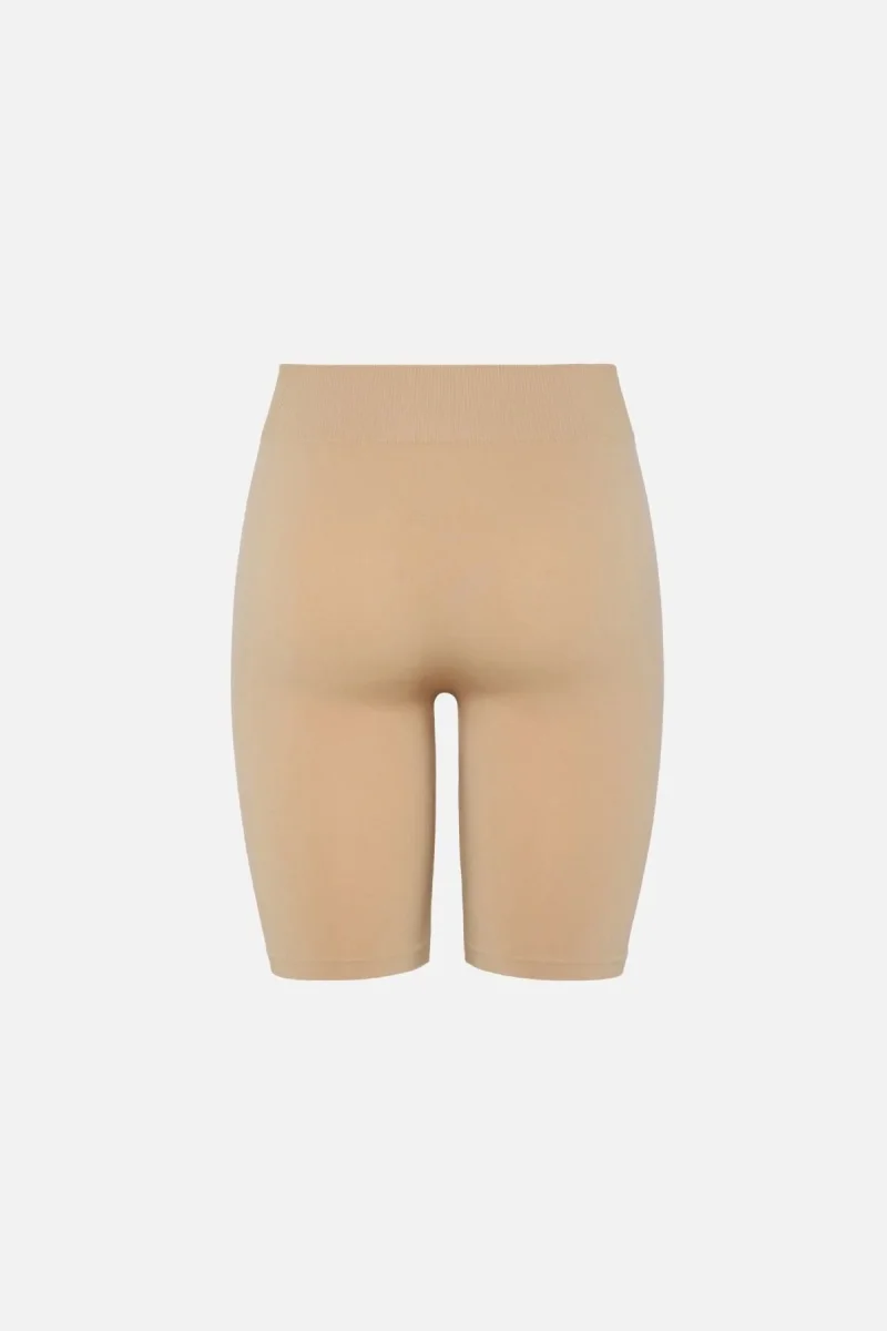 Londra Shorts - Natura - immagine 7