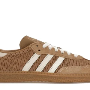 Adidas Samba Og Cardboard