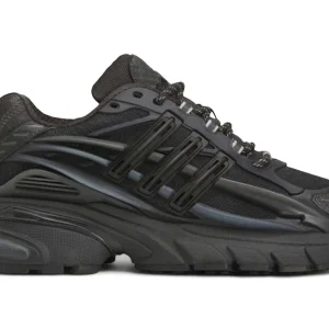 adidas Adistar Jellyfish x Pharrell Williams “Triple Black”