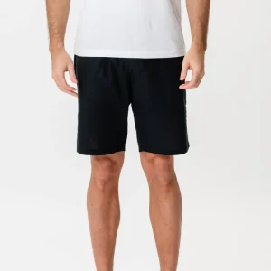 Biancheria Shorts - Nero