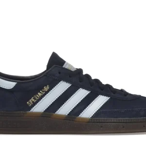 adidas handball spezial navy gum