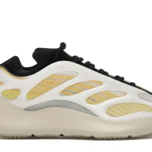 adidas yeezy 700 v3 safflower