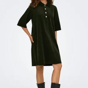 Abito a corda nessa - Rosin