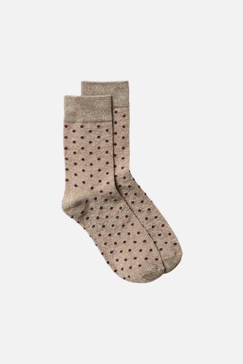 BETH Dot Socks - Anice sirena - immagine 2