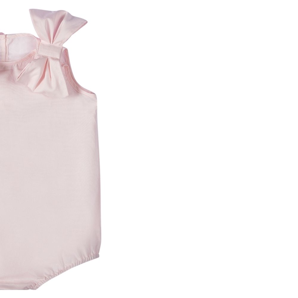 Body Ioris rosa - immagine 3