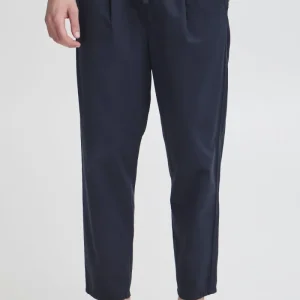 Brendan si rilassò Pants - Navy