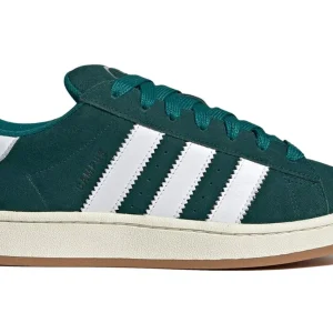 adidas campus 00s forest glade