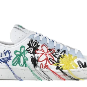 Adidas Superstar Sean Wotherspoon Superearth