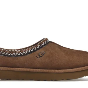 ugg tasman slipper chestnut