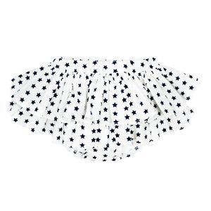 Gonna Amelia a Stelle