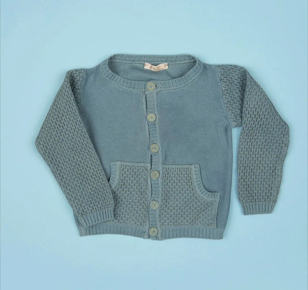 GOPALA (pastorello) - immagine 2