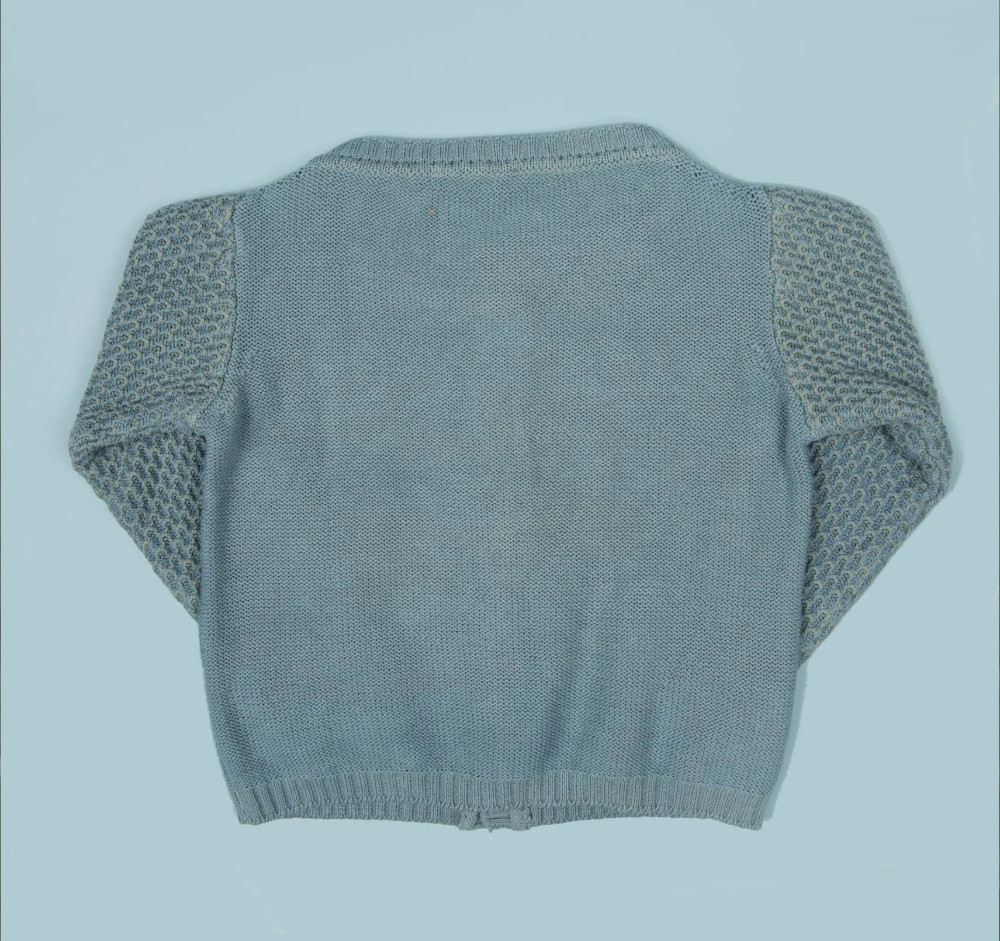 GOPALA (pastorello) - immagine 3