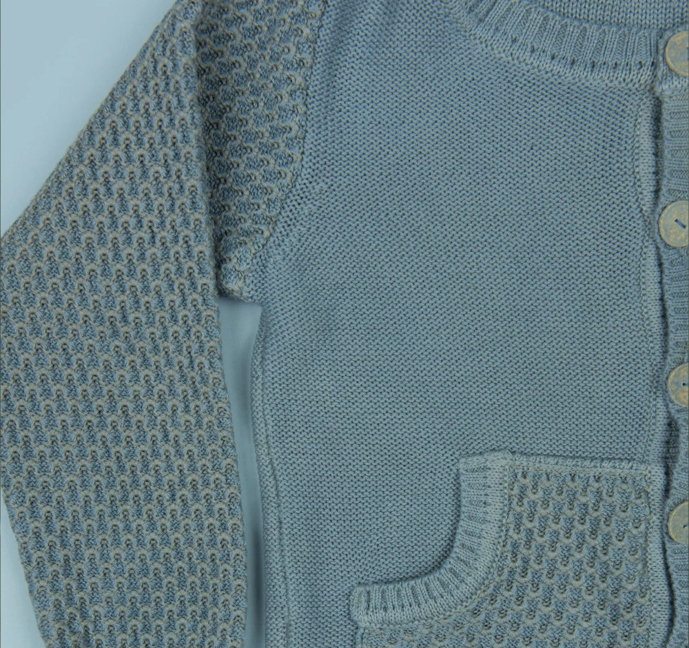 GOPALA (pastorello) - immagine 4