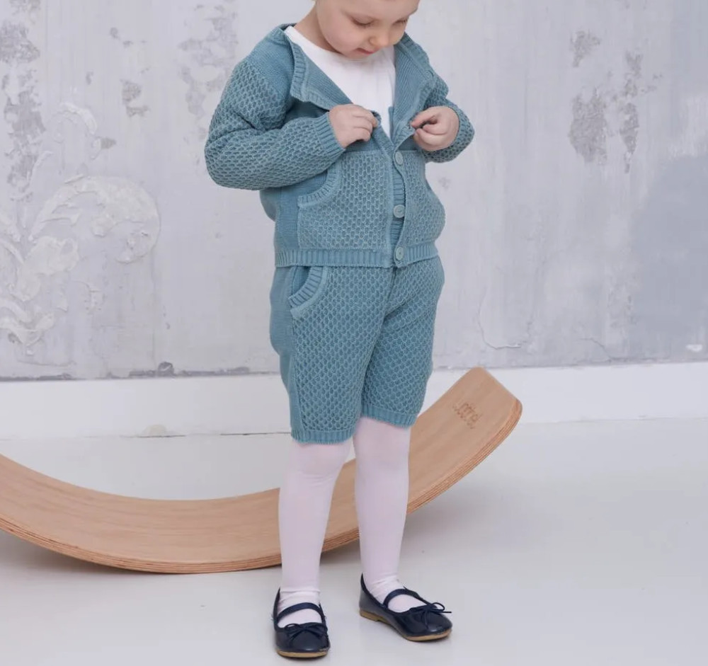 GOPALA (pastorello) - immagine 5