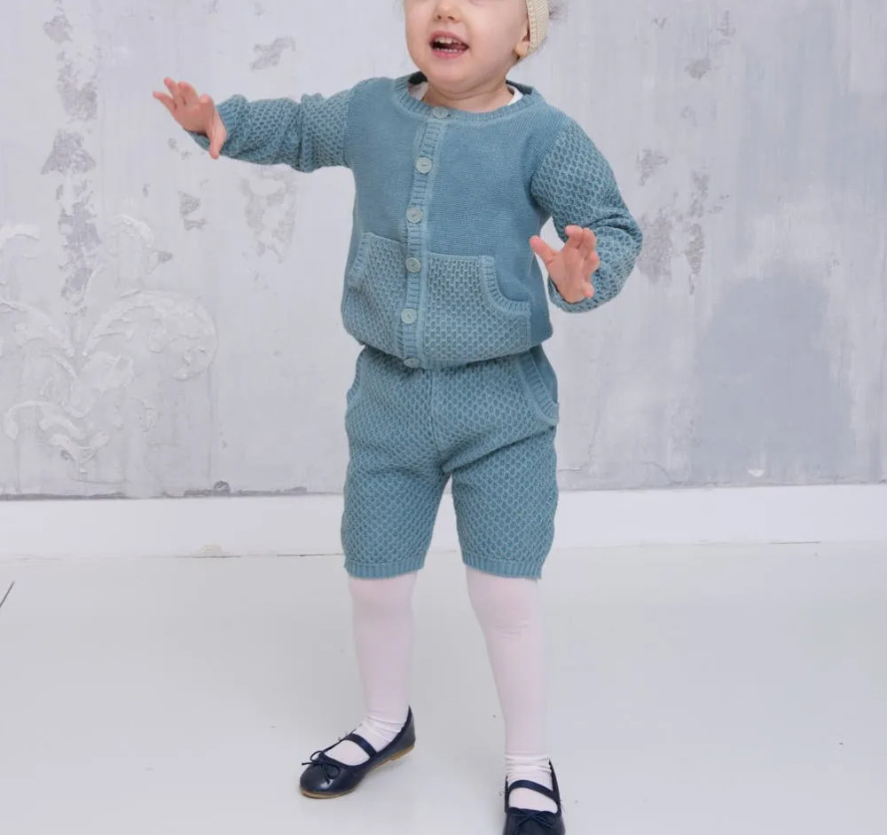 GOPALA (pastorello) - immagine 6