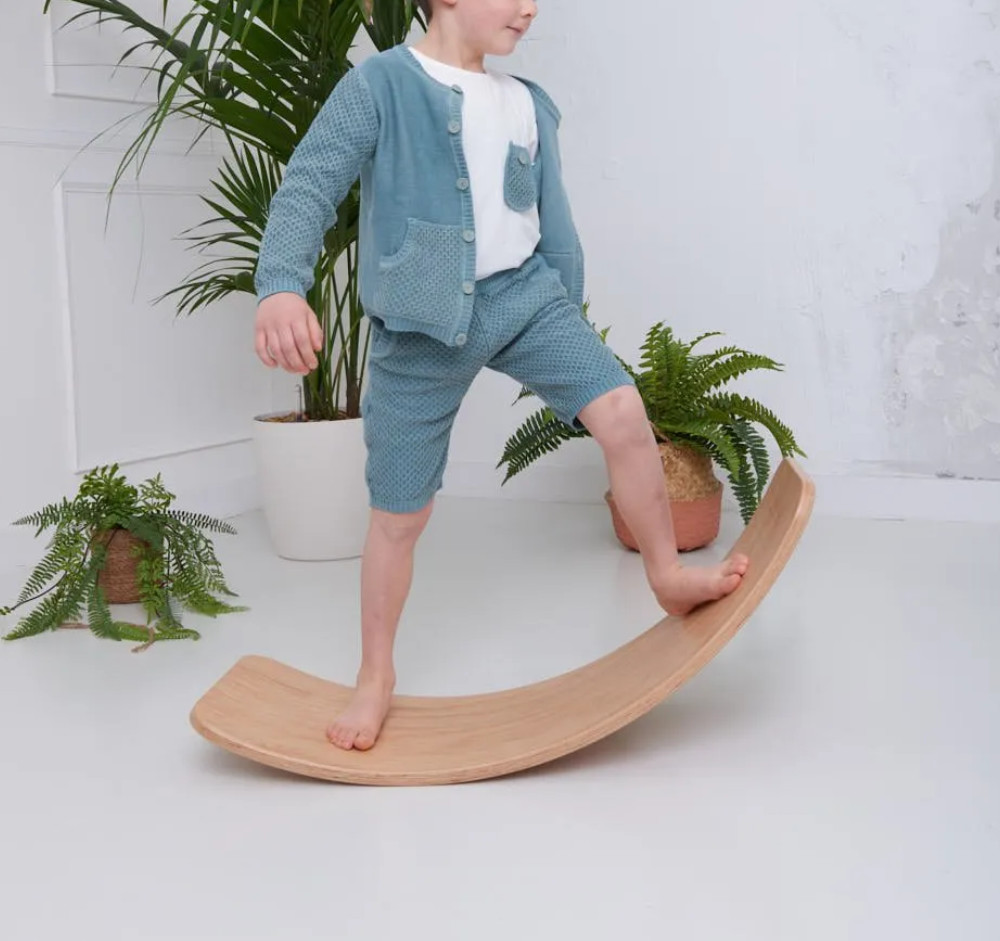 GOPALA (pastorello) - immagine 7