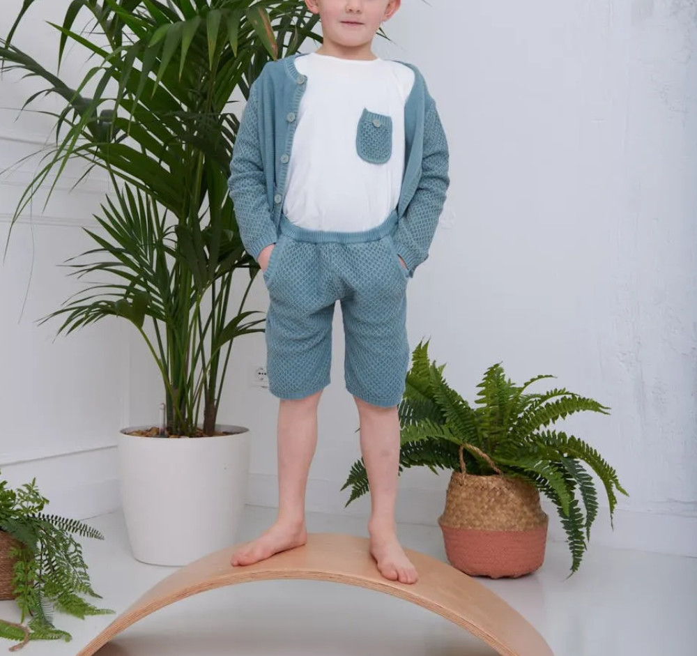 GOPALA (pastorello) - immagine 8