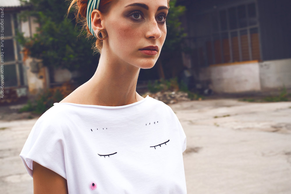 Idea regalo consulenza in boutique - immagine 4