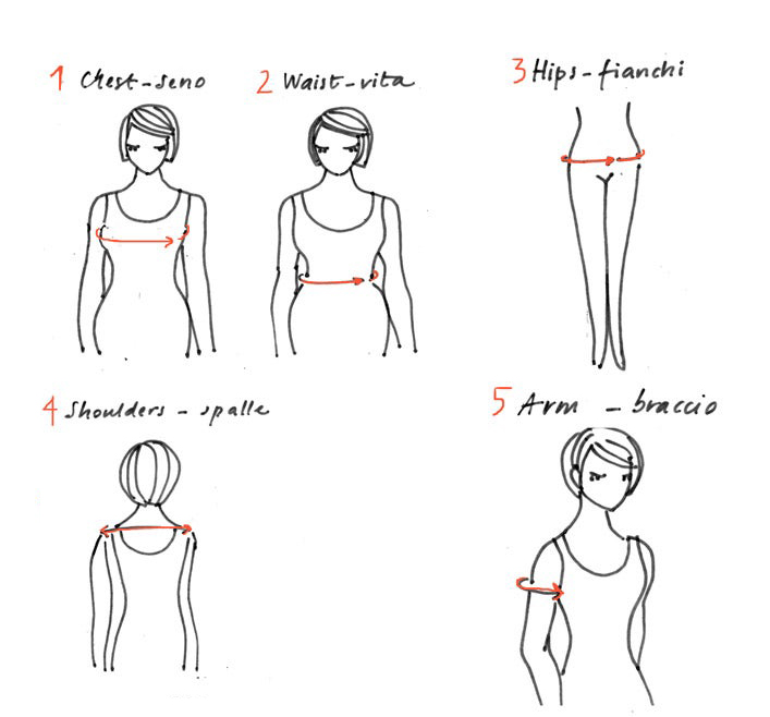 Set maglia giallo ocra e jumpsuit nera in cotone oeko-tex - immagine 3