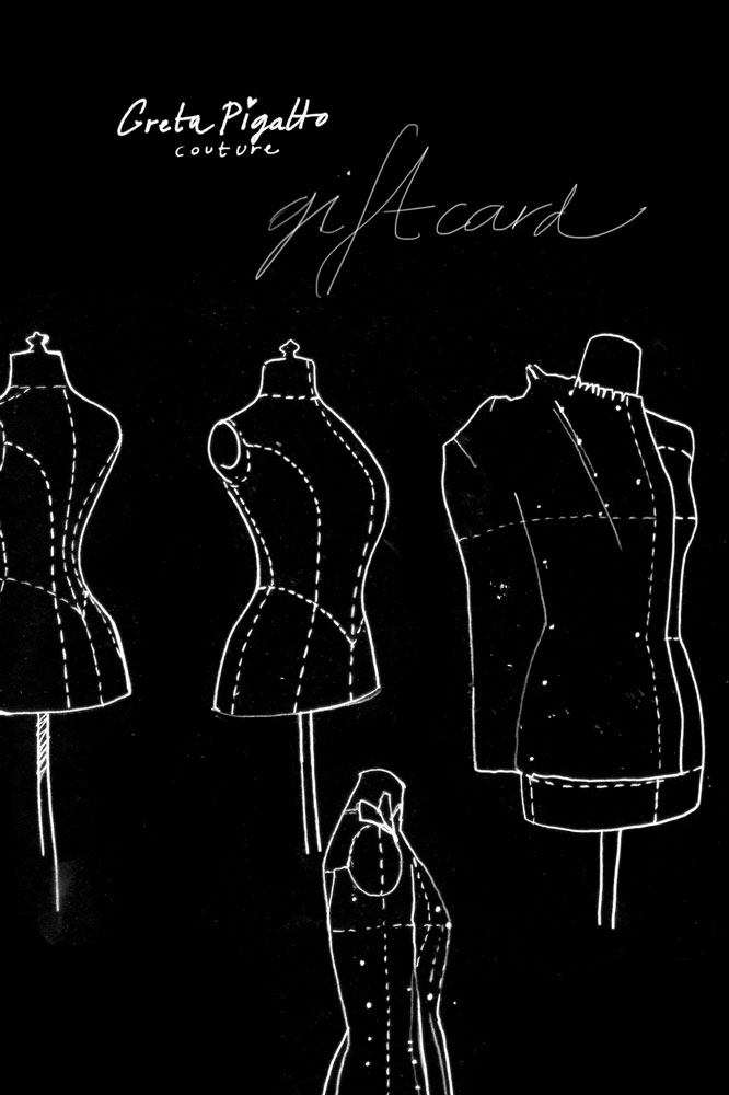 Idea regalo consulenza in boutique - immagine 5