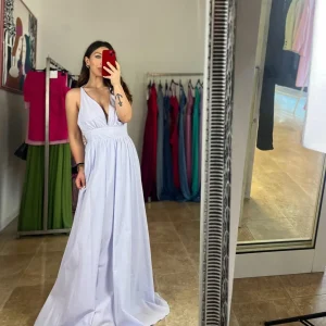 Abito Lumina “Desiree”