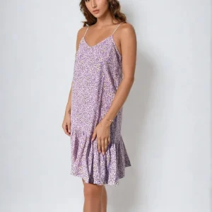 STAR SEGLIEGGIO SEGLI - Meringa al limone