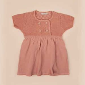 LARI LAL (la bambina divina)