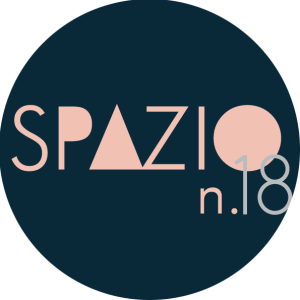 Quota partecipazione serata corso Spazio n.18