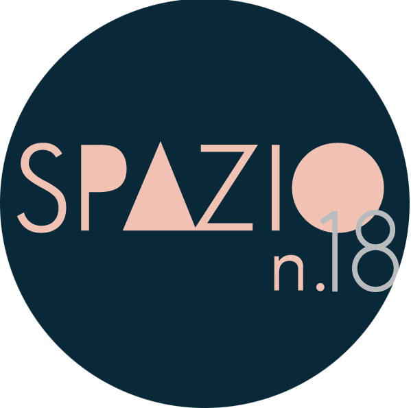 Quota partecipazione serata corso Spazio n.18