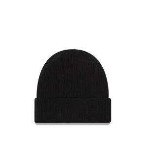 Beanie Ne Colour