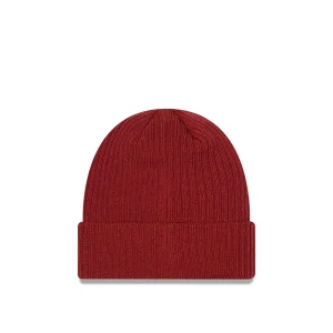 Beanie Ne Colour